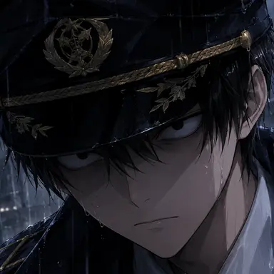 Profile image of Hakuichiro