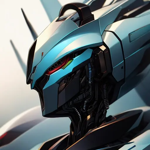 WideKishu7207의 말싸움 봇