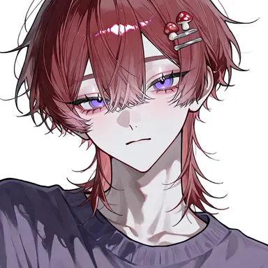 Profile image of 稟真