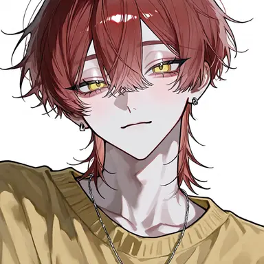 Profile image of 有真