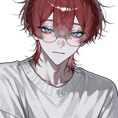 Profile image of 凌翔