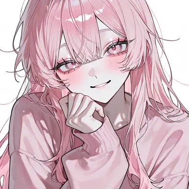 Profile image of 舞美