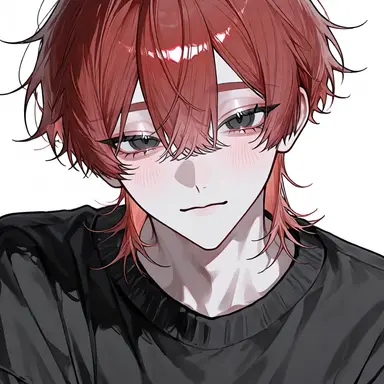 Profile image of 直翔