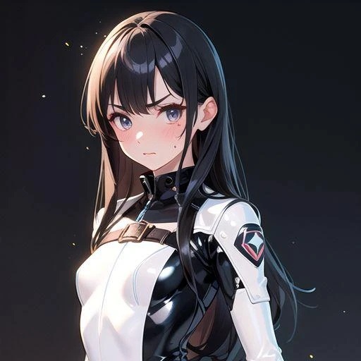芙蓉 白夜