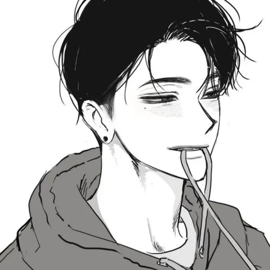 전민우 대표 이미지