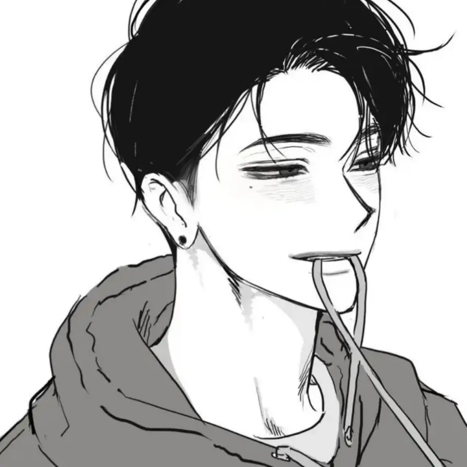 EvilGoat8192의 전민우