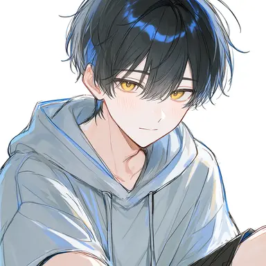 Profile image of 승운