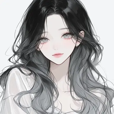 Profile image of 인아