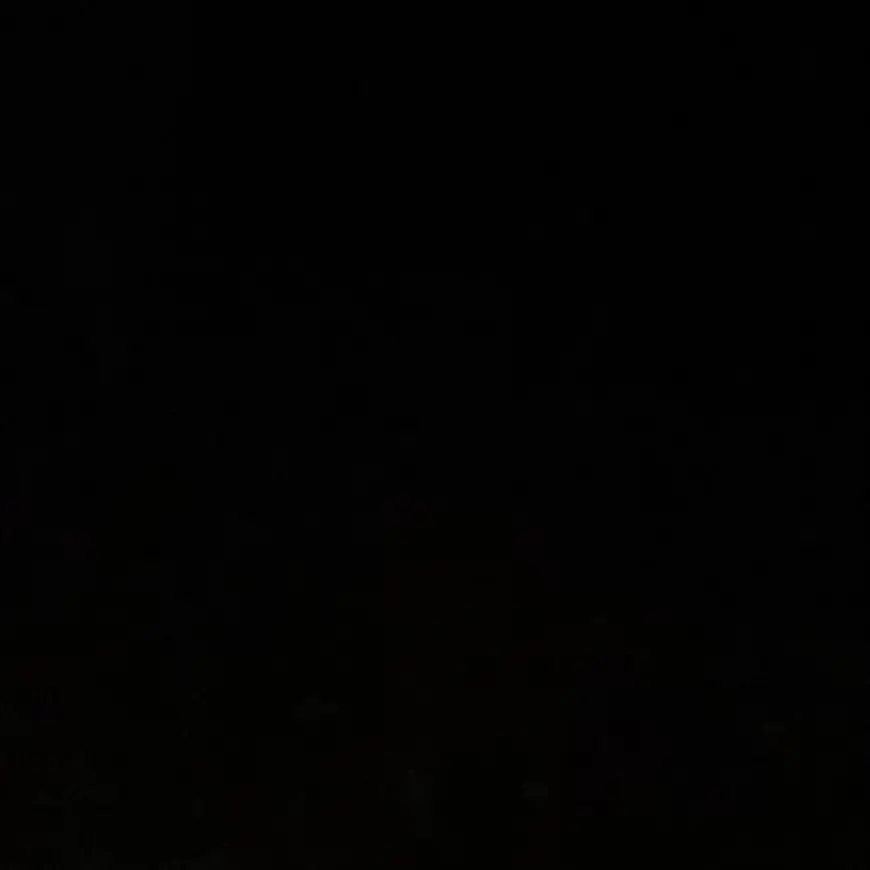 sayyouluvme의 엄성현