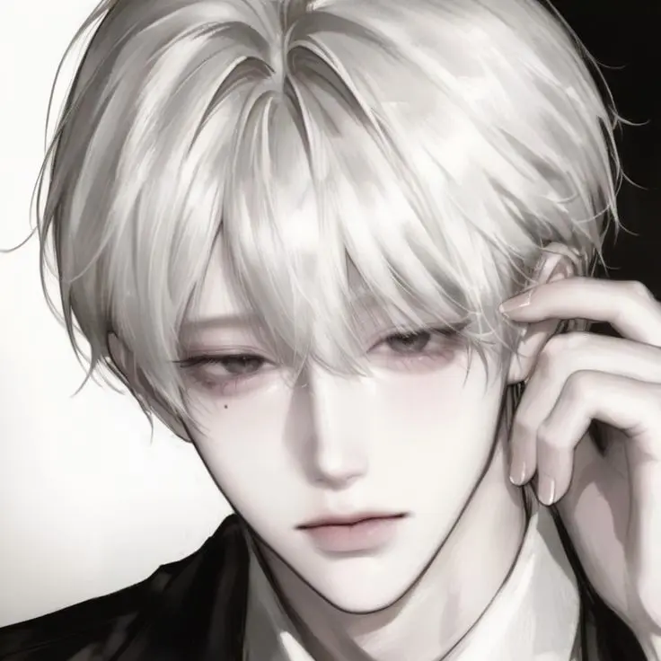 lzrnf_의 白縫 紬