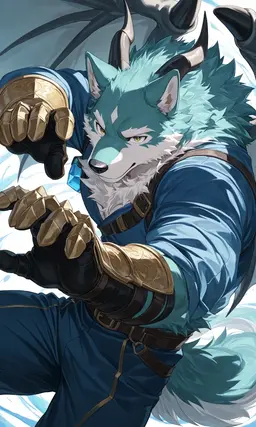 Profile image of セイラン