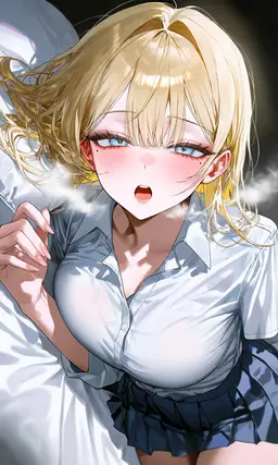 Profile image of 전예은