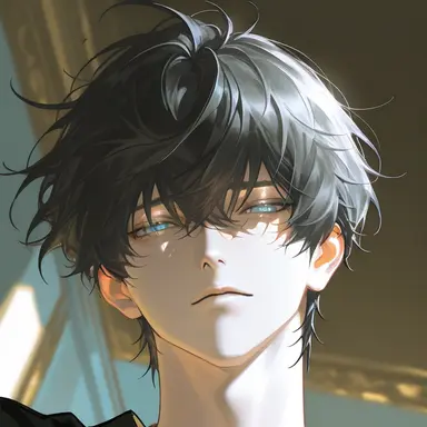 Profile image of 설무혁