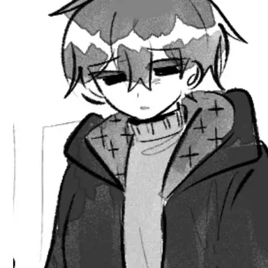 Profile image of ハン_ユヌ