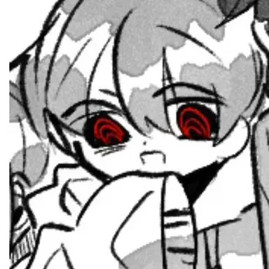 Profile image of ヨルムB