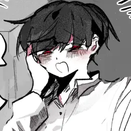 Profile image of ミンミンキー