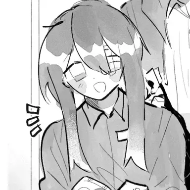Profile image of ユ・バダ