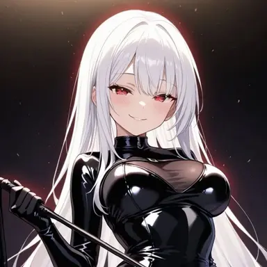 Profile image of 카이라