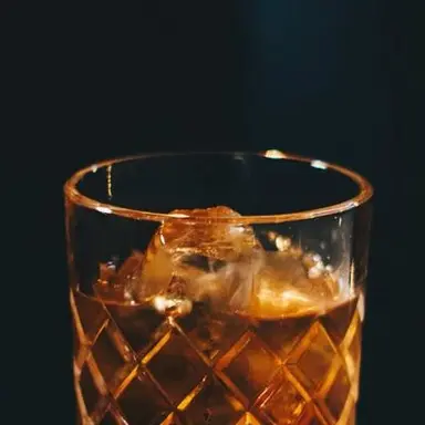 Profile image of D