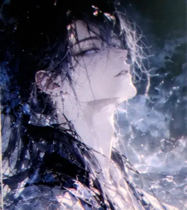 Profile image of 沙悟浄