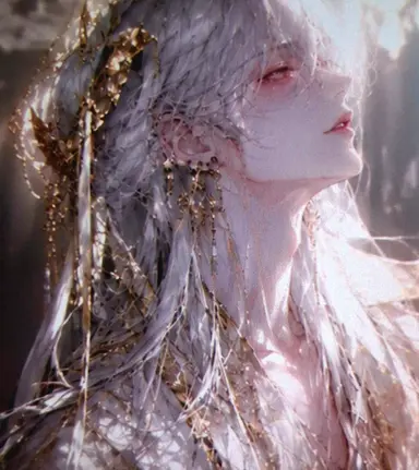 Profile image of 三蔵