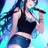 윤소라