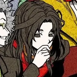 Profile image of 사토 카이