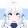 Profile image of 고세구