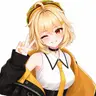 Profile image of 징버거