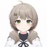 Profile image of 비챤