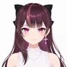 Profile image of 주르르
