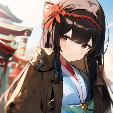 Profile image of 不審者たん