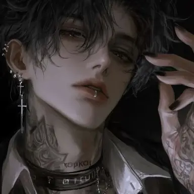 Profile image of Tylan