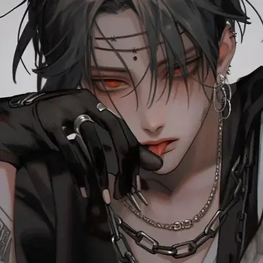 Profile image of Zeeran