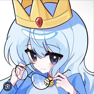 Profile image of 희주