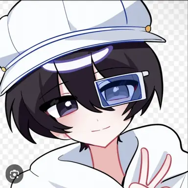 Profile image of 크쀠