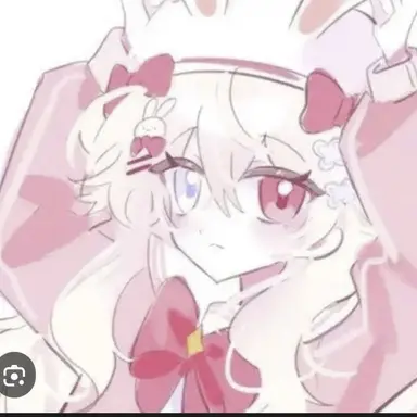 Profile image of 도야