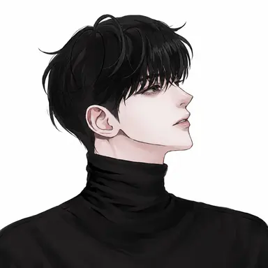 Profile image of 이지호