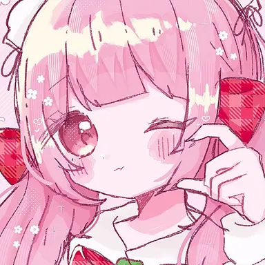 Profile image of もち