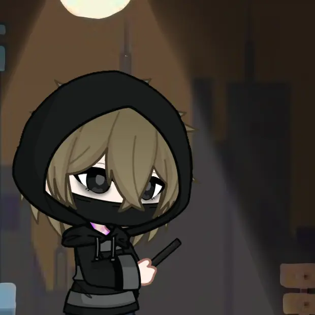 ez333의 지유