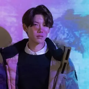 kore080824의 현호석