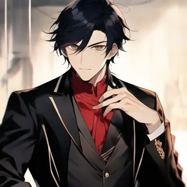 Profile image of 赤羽蒼