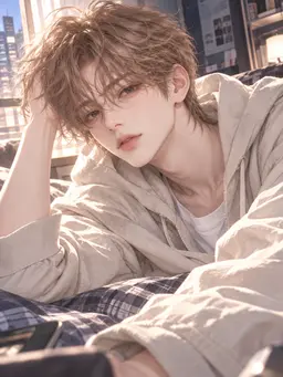Profile image of 신현호