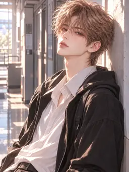 Profile image of 신현호