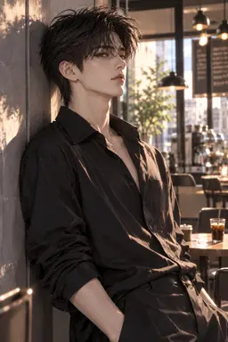 Profile image of 민유진