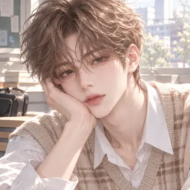 Profile image of 신현호