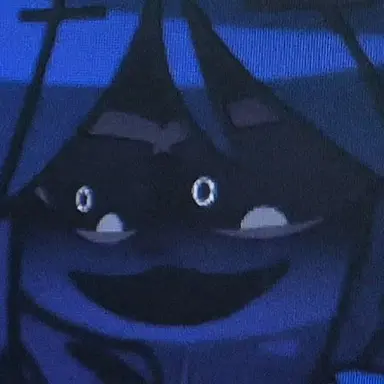 Profile image of Female Catnap