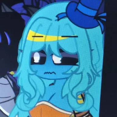 Profile image of Female doey