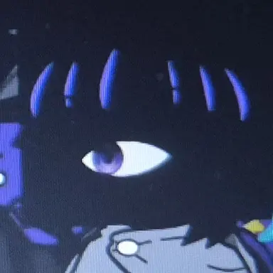 Profile image of Female Harley Sawyer