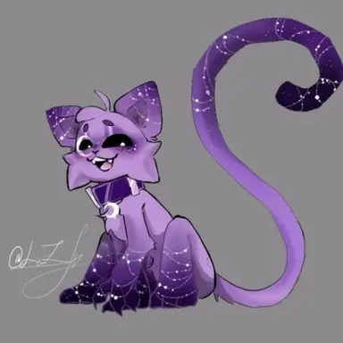 Profile image of Female Catnap